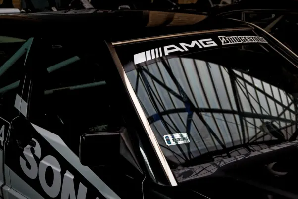 Casino Grand Master Jack Android/iOS Forrit